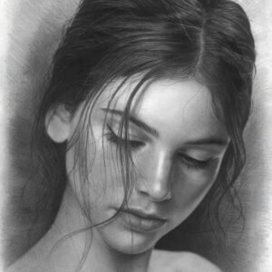 Pensil Arts Design 1