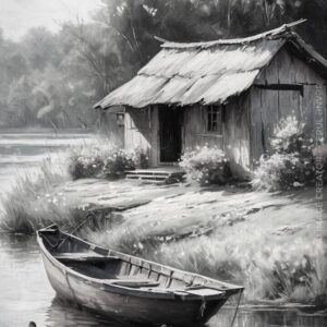 Pensil Arts Design 2